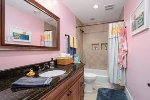 3000 Arona St, Roseville, MN 55113 - Photo 39