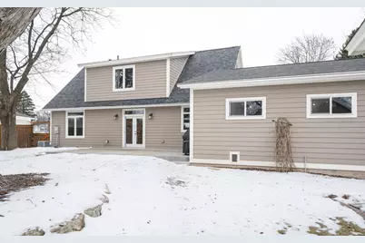 3000 Arona Street, Roseville, MN 55113 - Photo 9