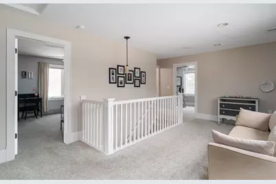 3000 Arona Street, Roseville, MN 55113 - Photo 37