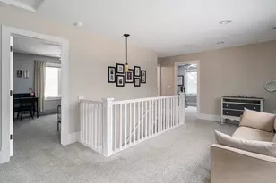 3000 Arona St, Roseville, MN 55113 - Photo 37