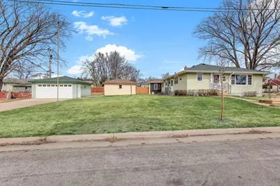 1955 Idaho Avenue E, Saint Paul, MN 55119 - Photo 3