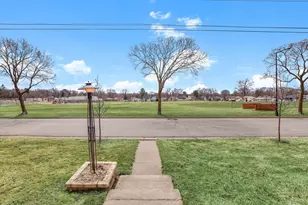 1955 Idaho Ave E, Saint Paul, MN 55119 - Photo 39