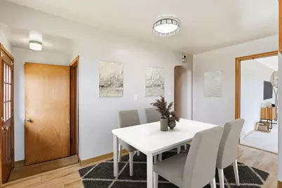 1955 Idaho Avenue E, Saint Paul, MN 55119 - Photo 13