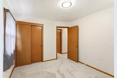 1955 Idaho Avenue E, Saint Paul, MN 55119 - Photo 23