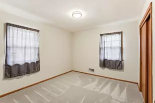 1955 Idaho Ave E, Saint Paul, MN 55119 - Photo 19