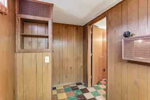 1955 Idaho Ave E, Saint Paul, MN 55119 - Photo 31