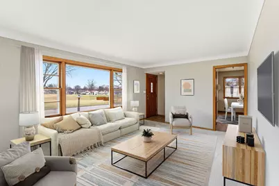 1955 Idaho Avenue E, Saint Paul, MN 55119 - Photo 7