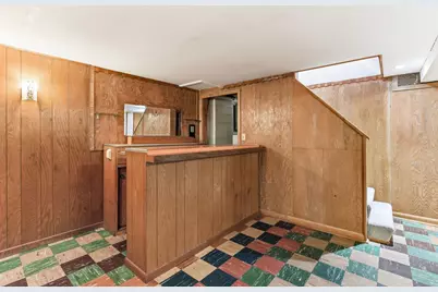 1955 Idaho Avenue E, Saint Paul, MN 55119 - Photo 29