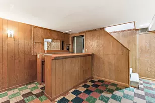 1955 Idaho Ave E, Saint Paul, MN 55119 - Photo 29