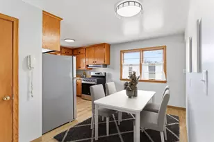 1955 Idaho Ave E, Saint Paul, MN 55119 - Photo 11