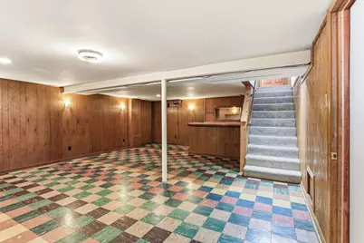 1955 Idaho Avenue E, Saint Paul, MN 55119 - Photo 25