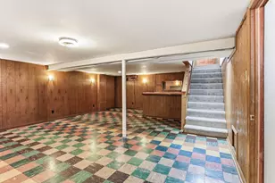 1955 Idaho Ave E, Saint Paul, MN 55119 - Photo 25