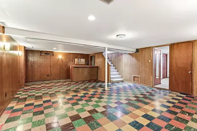 1955 Idaho Avenue E, Saint Paul, MN 55119 - Photo 27