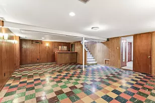 1955 Idaho Ave E, Saint Paul, MN 55119 - Photo 27