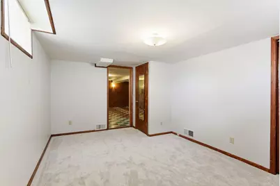 1955 Idaho Avenue E, Saint Paul, MN 55119 - Photo 33