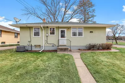 1955 Idaho Avenue E, Saint Paul, MN 55119 - Photo 35