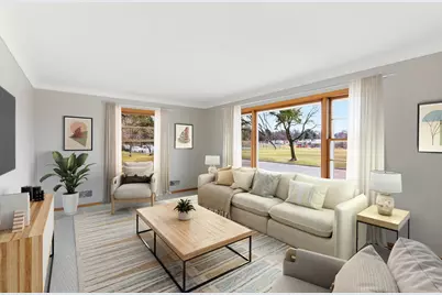 1955 Idaho Avenue E, Saint Paul, MN 55119 - Photo 9