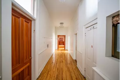 207/209-211-212 Northern Pacific Road, Brainerd, MN 56401 - Photo 7