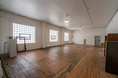 207/209-211-212 Northern Pacific Road, Brainerd, MN 56401 - Photo 13