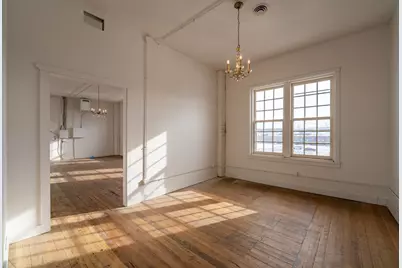 207/209-211-212 Northern Pacific Road, Brainerd, MN 56401 - Photo 21