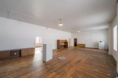 207/209-211-212 Northern Pacific Road, Brainerd, MN 56401 - Photo 15