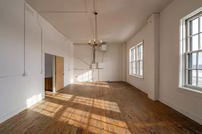 207/209-211-212 Northern Pacific Road, Brainerd, MN 56401 - Photo 19