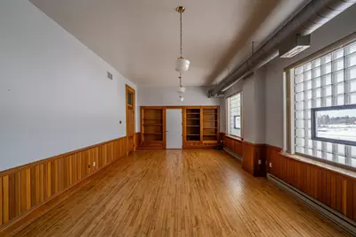 207/209-211-212 Northern Pacific Road, Brainerd, MN 56401 - Photo 9