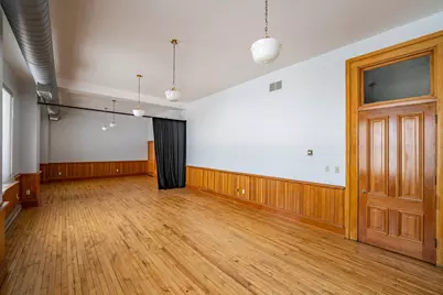 207/209-211-212 Northern Pacific Road, Brainerd, MN 56401 - Photo 11