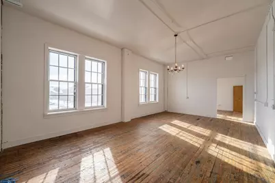 207/209-211-212 Northern Pacific Road, Brainerd, MN 56401 - Photo 17