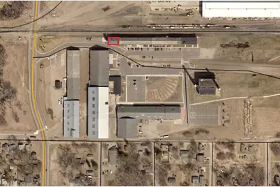 207/209-211-212 Northern Pacific Road, Brainerd, MN 56401 - Photo 23