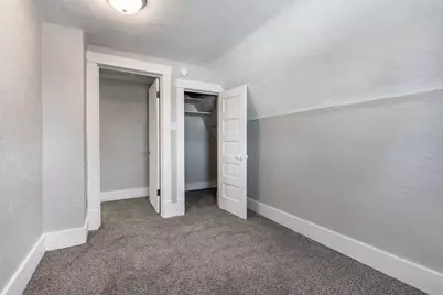 231 E Snelling Avenue, Appleton, MN 56208 - Photo 25