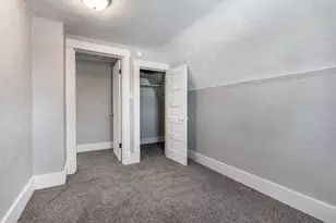 231 E Snelling Ave, Appleton, MN 56208 - Photo 25