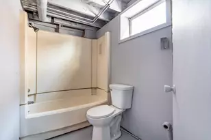 231 E Snelling Ave, Appleton, MN 56208 - Photo 29