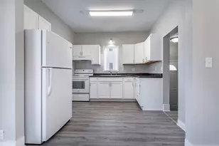 231 E Snelling Ave, Appleton, MN 56208 - Photo 17