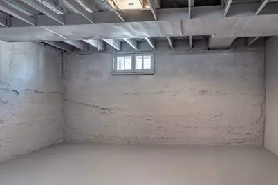 231 E Snelling Avenue, Appleton, MN 56208 - Photo 33