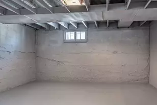 231 E Snelling Ave, Appleton, MN 56208 - Photo 33