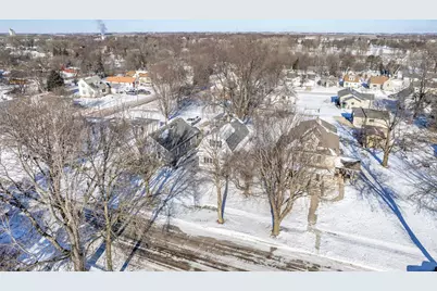 231 E Snelling Avenue, Appleton, MN 56208 - Photo 35