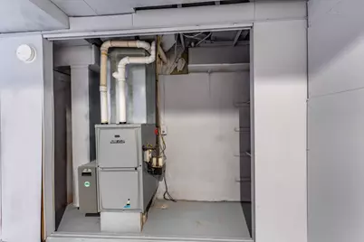 231 E Snelling Avenue, Appleton, MN 56208 - Photo 31