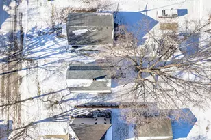 231 E Snelling Ave, Appleton, MN 56208 - Photo 43