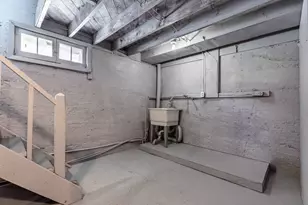 231 E Snelling Ave, Appleton, MN 56208 - Photo 27