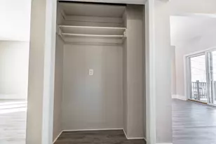 231 E Snelling Ave, Appleton, MN 56208 - Photo 19