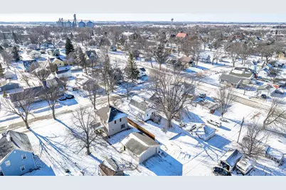 231 E Snelling Avenue, Appleton, MN 56208 - Photo 41