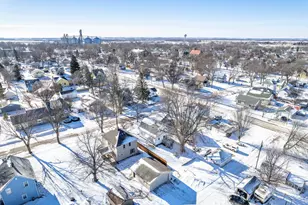 231 E Snelling Ave, Appleton, MN 56208 - Photo 41