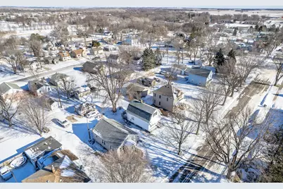 231 E Snelling Avenue, Appleton, MN 56208 - Photo 37