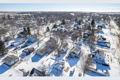 231 E Snelling Avenue, Appleton, MN 56208 - Photo 39