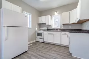 231 E Snelling Ave, Appleton, MN 56208 - Photo 15