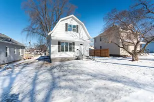 231 E Snelling Ave, Appleton, MN 56208 - Photo 3