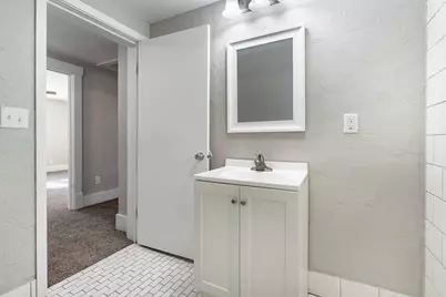 231 E Snelling Avenue, Appleton, MN 56208 - Photo 21