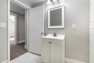 231 E Snelling Ave, Appleton, MN 56208 - Photo 21