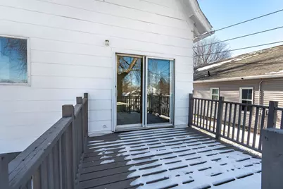 231 E Snelling Avenue, Appleton, MN 56208 - Photo 9